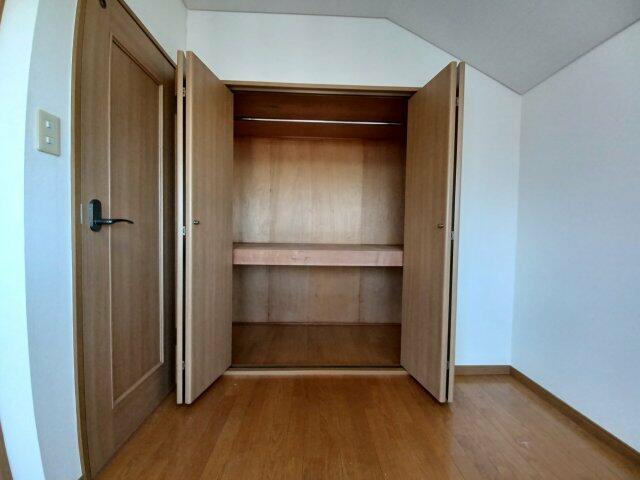 detached 東京都品川区大井７丁目 地図を見る