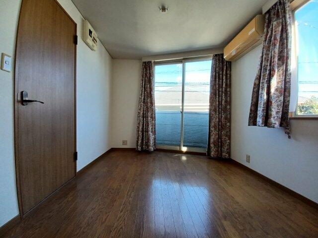 detached 東京都品川区大井７丁目 地図を見る