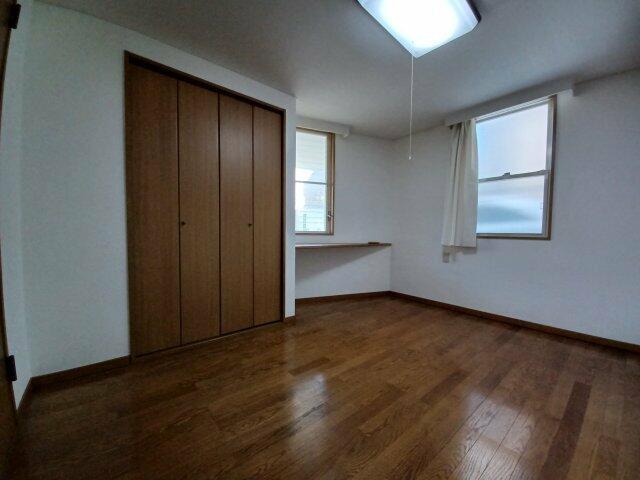 detached 東京都品川区大井７丁目 地図を見る