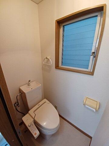 detached 東京都品川区大井７丁目 地図を見る