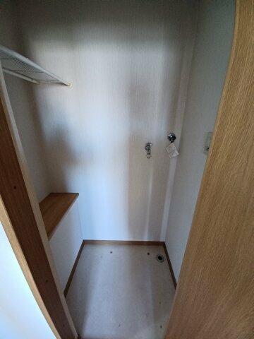 detached 東京都品川区大井７丁目 地図を見る