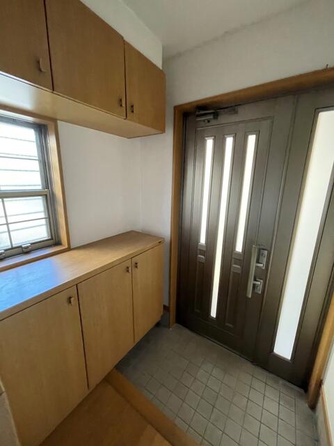 detached 東京都日野市大坂上４丁目