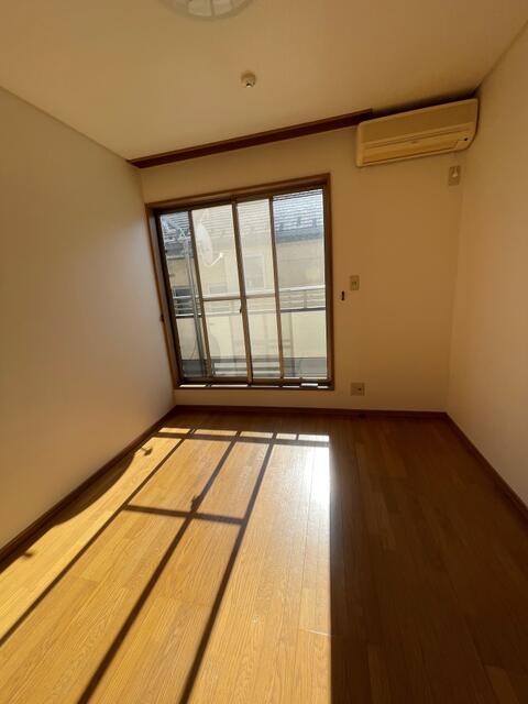 detached 東京都日野市大坂上４丁目