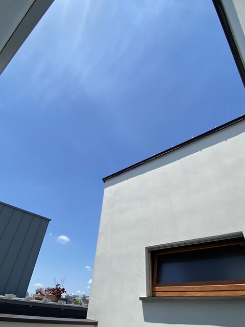 detached 東京都目黒区上目黒４丁目