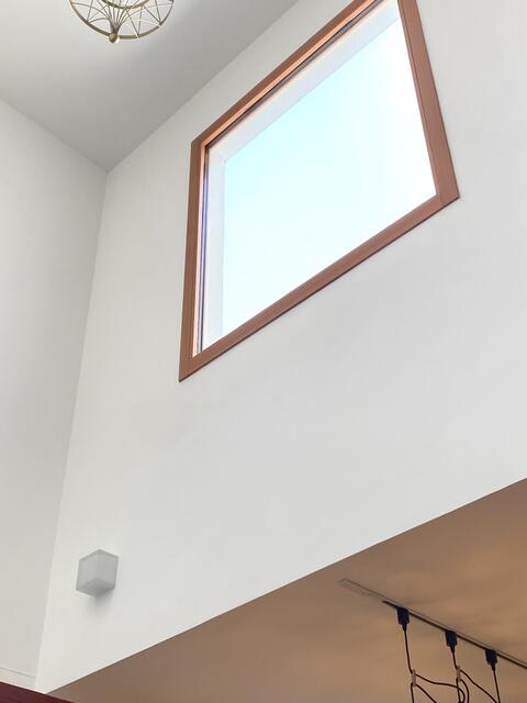 detached 東京都目黒区上目黒４丁目