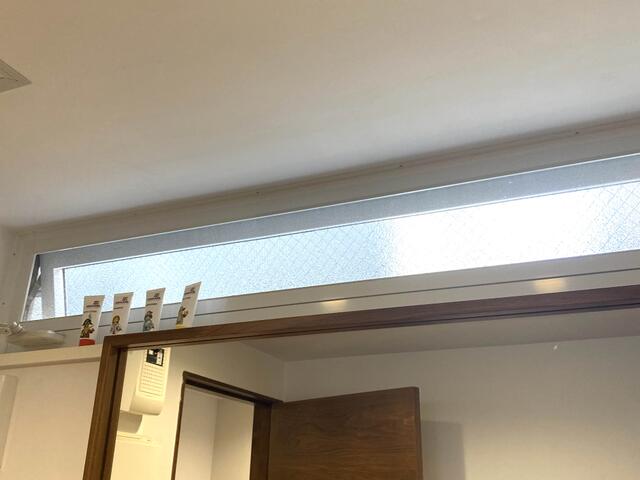 detached 東京都目黒区上目黒４丁目