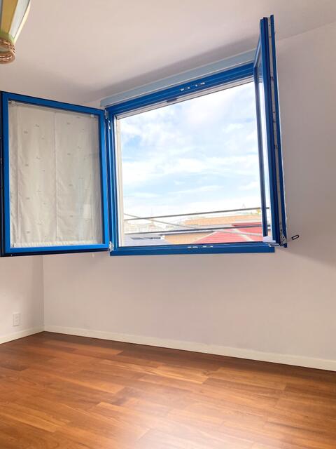 detached 東京都目黒区上目黒４丁目