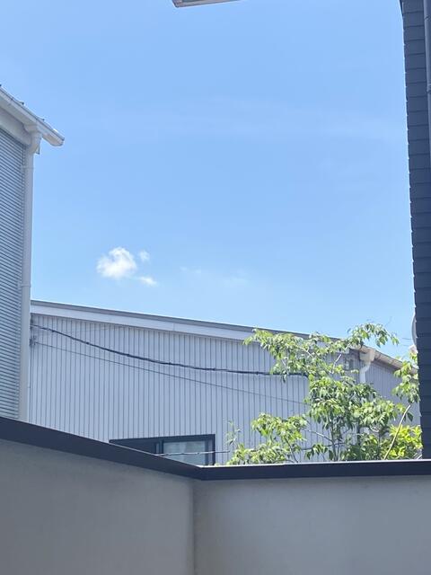 detached 東京都目黒区上目黒４丁目