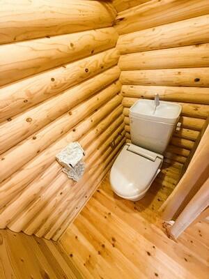 detached 群馬県利根郡片品村大字花咲 地図を見る