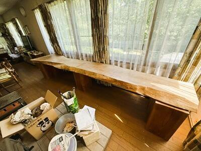 detached 群馬県利根郡片品村大字花咲 地図を見る