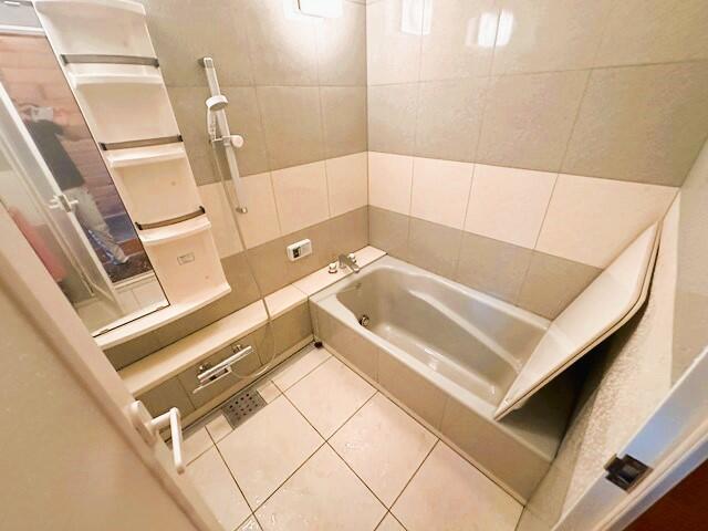 detached 宮城県柴田郡川崎町大字前川字手代塚山 地図を見る