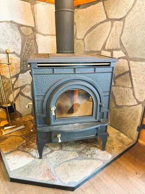 detached 宮城県柴田郡川崎町大字前川字手代塚山 地図を見る