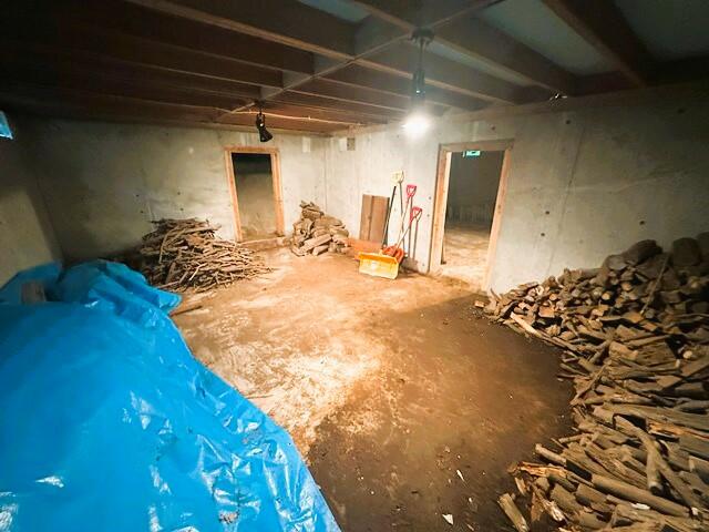 detached 宮城県柴田郡川崎町大字前川字手代塚山 地図を見る