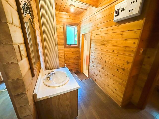 detached 宮城県柴田郡川崎町大字前川字手代塚山 地図を見る