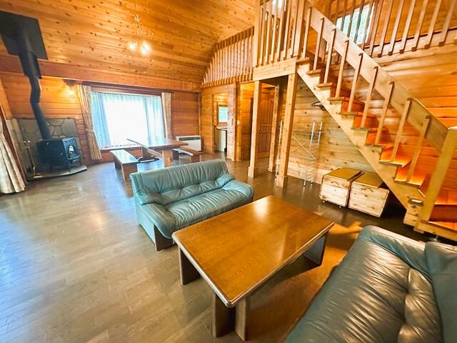 detached 宮城県柴田郡川崎町大字前川字手代塚山 地図を見る