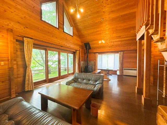 detached 宮城県柴田郡川崎町大字前川字手代塚山 地図を見る