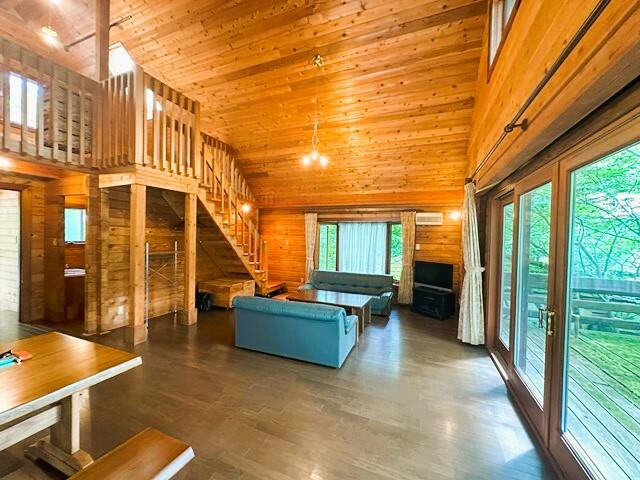 detached 宮城県柴田郡川崎町大字前川字手代塚山 地図を見る