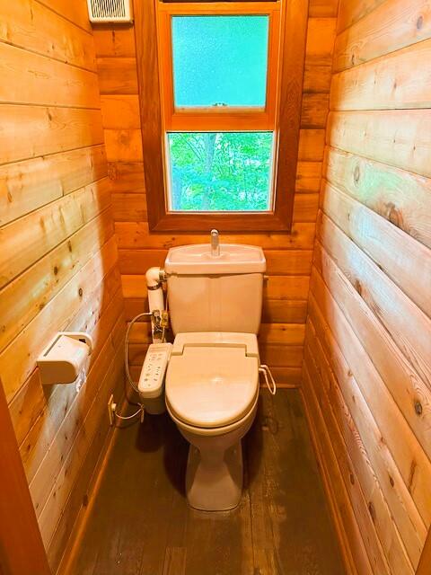 detached 宮城県柴田郡川崎町大字前川字手代塚山 地図を見る