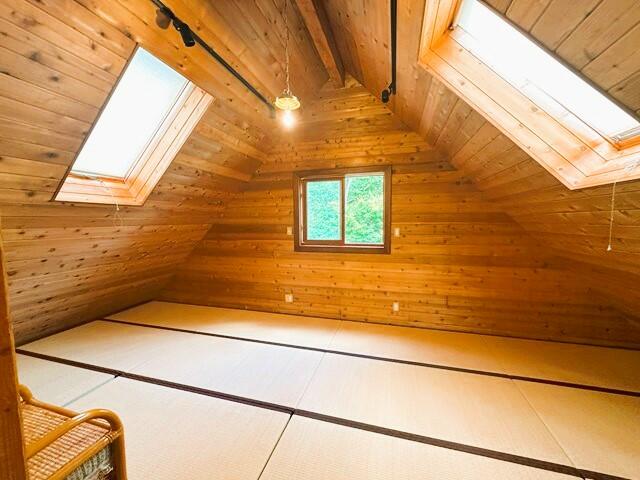 detached 宮城県柴田郡川崎町大字前川字手代塚山 地図を見る