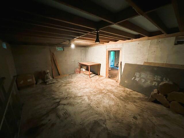 detached 宮城県柴田郡川崎町大字前川字手代塚山 地図を見る