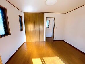 detached 埼玉県飯能市大字中藤中郷 地図を見る