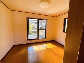 detached 埼玉県飯能市大字中藤中郷 地図を見る