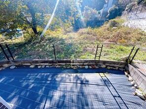 detached 埼玉県飯能市大字中藤中郷 地図を見る