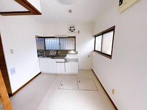 detached 埼玉県入間郡毛呂山町大字苦林