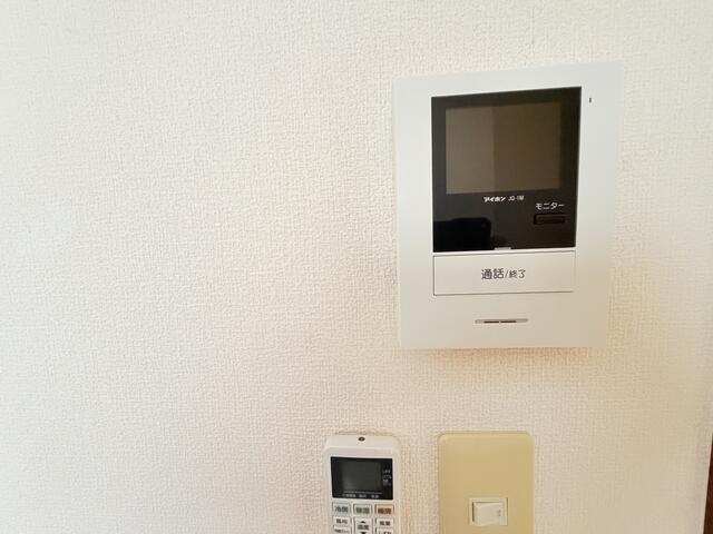 エトワール関谷 2階 物件写真 15