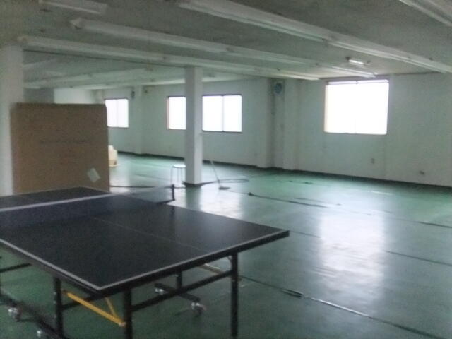 田中貸  ２階 物件写真 10