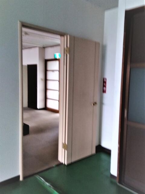 田中貸事務所  １階 物件写真 6