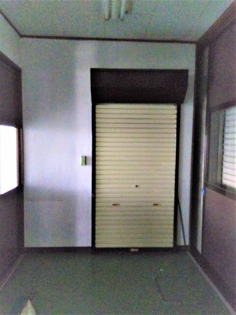 田中貸事務所  １階 物件写真 16