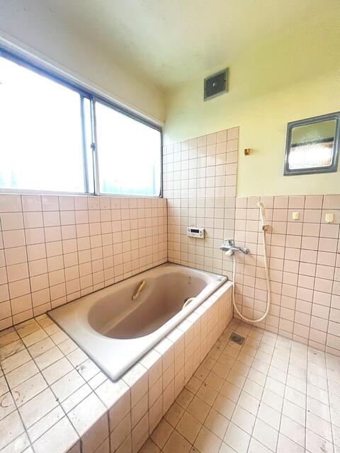 detached 埼玉県志木市本町３丁目