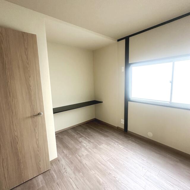 detached 東京都品川区旗の台５丁目