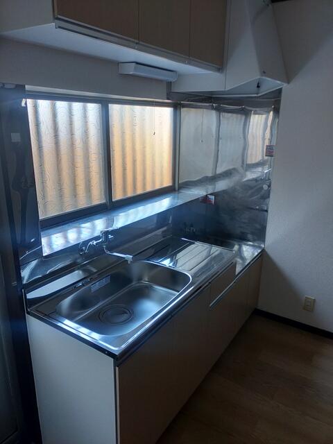 detached 東京都国分寺市東元町３丁目 地図を見る