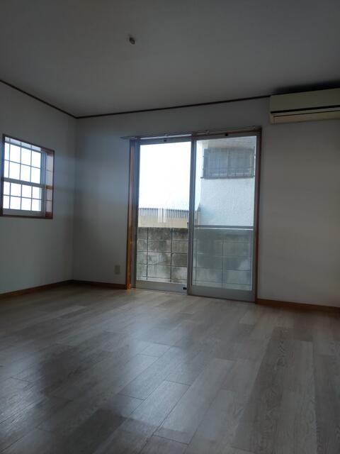 detached 東京都国分寺市東元町３丁目 地図を見る