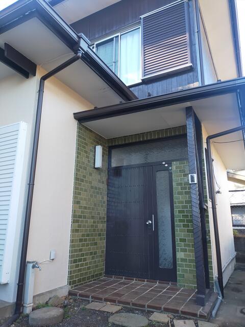 detached 東京都国分寺市東元町３丁目 地図を見る