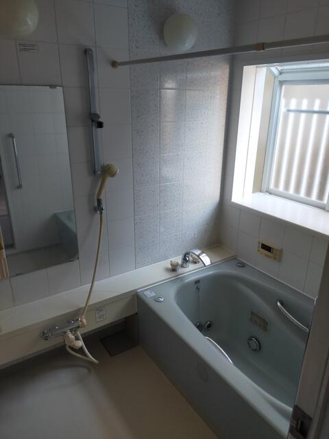 detached 東京都国分寺市東元町３丁目 地図を見る