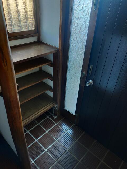 detached 東京都国分寺市東元町３丁目 地図を見る