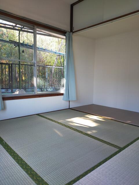 detached 東京都国分寺市東元町３丁目 地図を見る