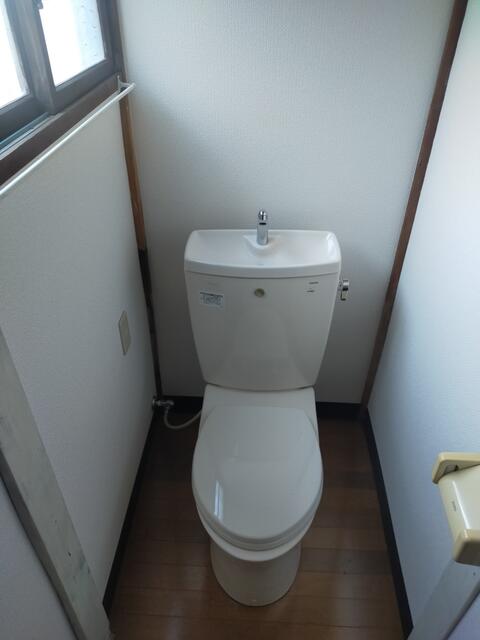 detached 東京都国分寺市東元町３丁目 地図を見る