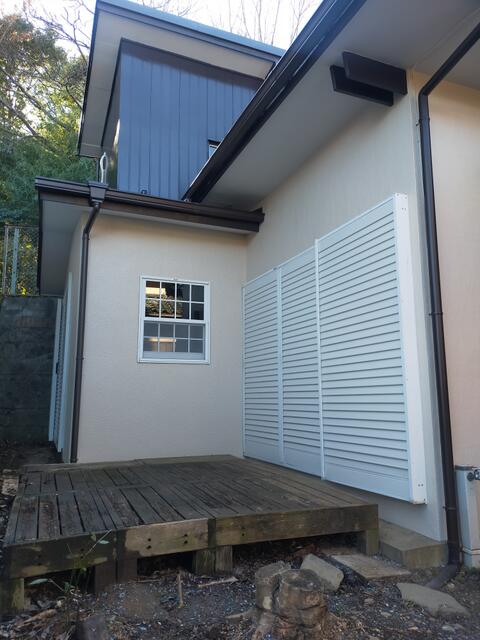 detached 東京都国分寺市東元町３丁目 地図を見る