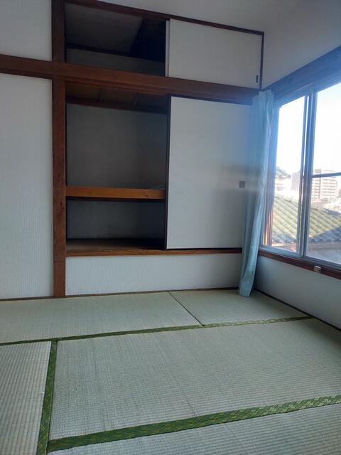 detached 東京都国分寺市東元町３丁目 地図を見る