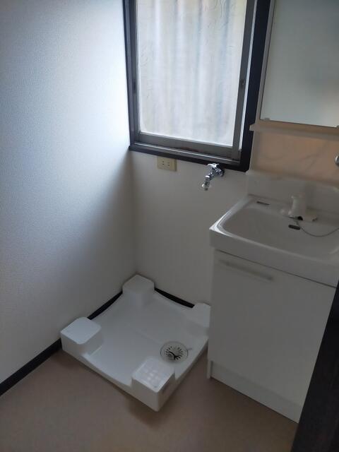 detached 東京都国分寺市東元町３丁目 地図を見る