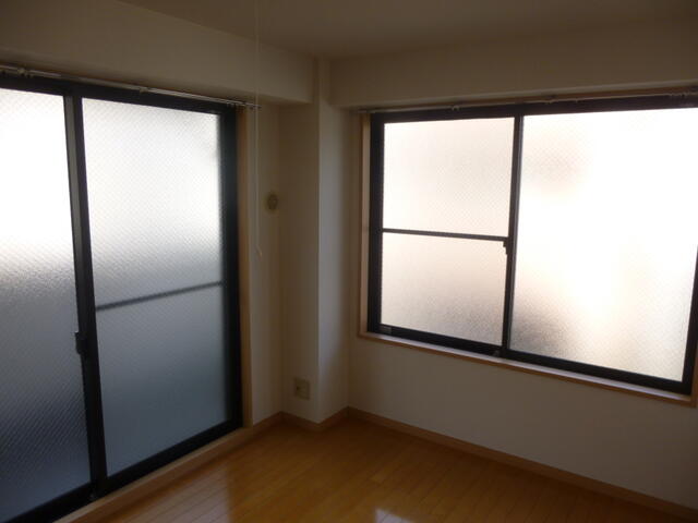 Ｋ．Ｍ．ｋｏｋｕｂｕｎｊｉ 2階 物件写真 10
