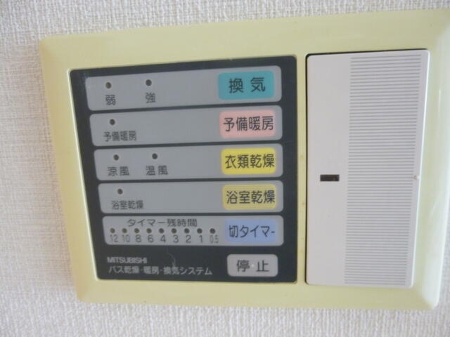 Ｋ．Ｍ．ｋｏｋｕｂｕｎｊｉ 2階 物件写真 15