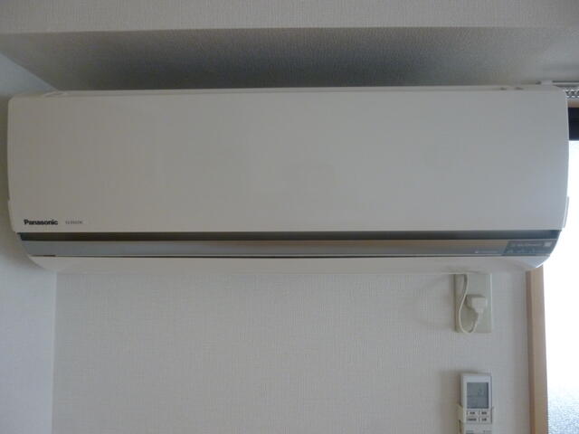 Ｋ．Ｍ．ｋｏｋｕｂｕｎｊｉ 2階 物件写真 12