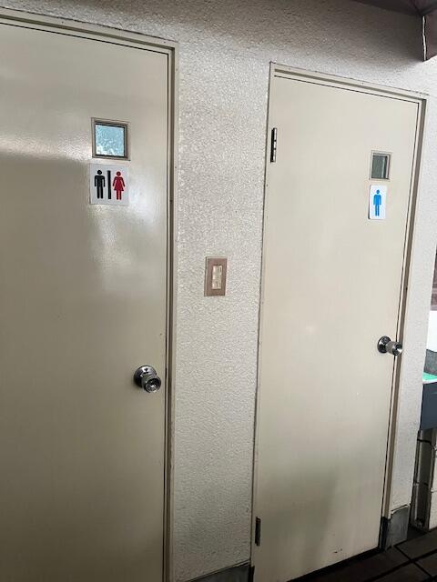 Ｋハイツ２階事務所  2階事務所 物件写真 6