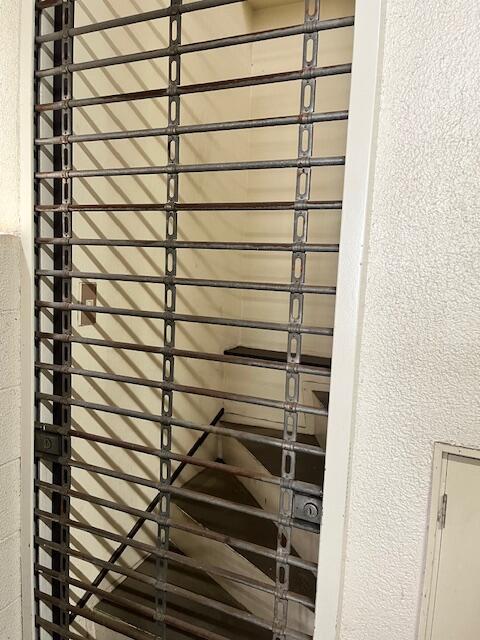 Ｋハイツ２階事務所  2階事務所 物件写真 4
