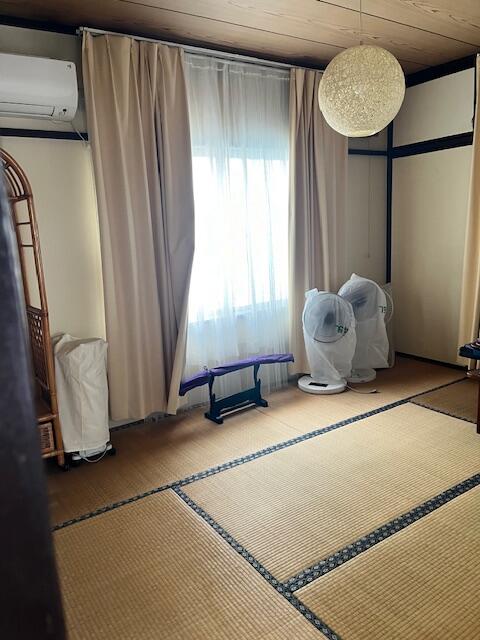 Ｋハイツ２階事務所  2階事務所 物件写真 9